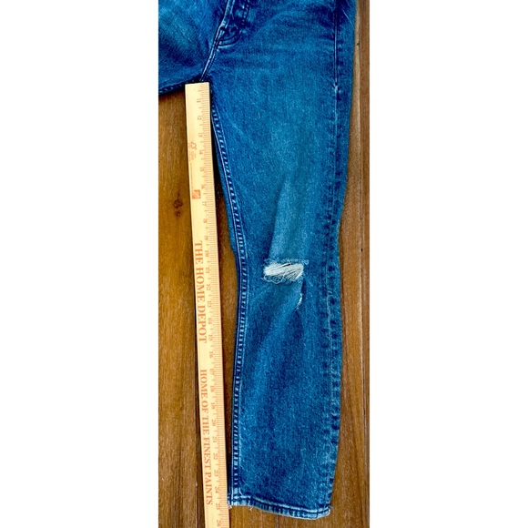 MOTHER The Tomcat - Completely Over | 25 - Picture 16 of 16